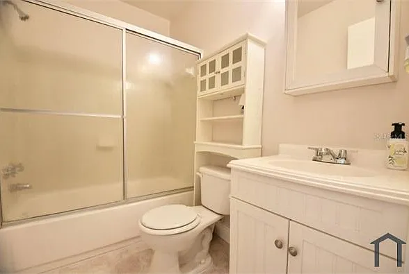 7627 Dolonita Dr #7627 — Photo 28