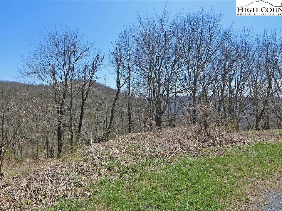 1st image of Lots 13/14 Scenic Drive