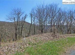 Lots 13/14 Scenic Dr, Vilas, NC 28692