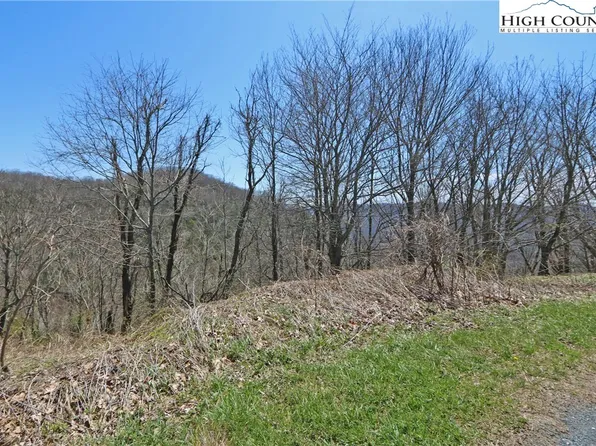 Lots 13/14 Scenic Drive, Vilas, NC 28692