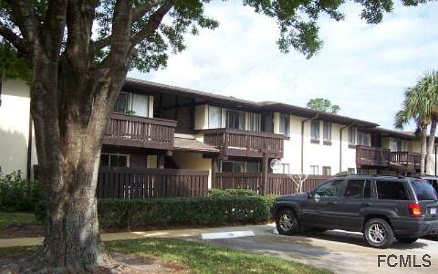 1st image of 50 Club House Dr APT 207