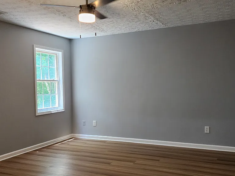 25 Pebble Point — Photo 12