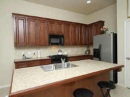 4th image of 13111 Brantfield Park Ln