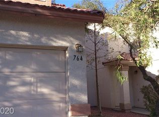 764 Dobosh Ave, Las Vegas, NV 89123