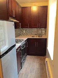 Rented by Uptown Flats LLC