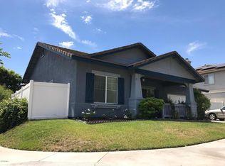 903 B St, Fillmore, CA 93015