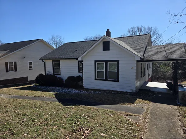 80 Todd Dr NE, Concord, NC 28025