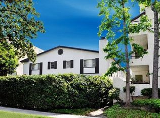 412 N Louise St #Ap3, Glendale, CA 91206