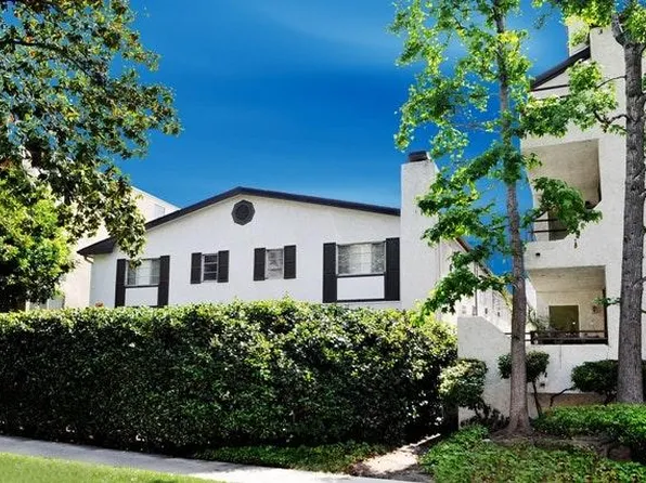 412 N Louise St #Ap3, Glendale, CA 91206