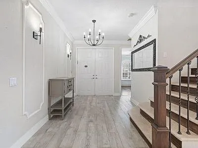 5 bed, 3507 sqft, $5,900 — Photo 4