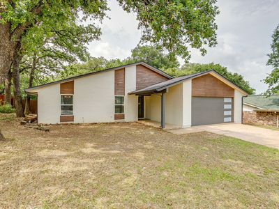 7612 Ripple Creek Ct, Fort Worth, TX, 76120