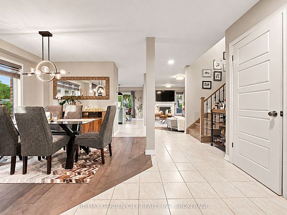 4th image of 8377 Jeffrey Ct