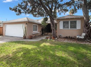 6425 Columbus Ave, Van Nuys, CA 91411