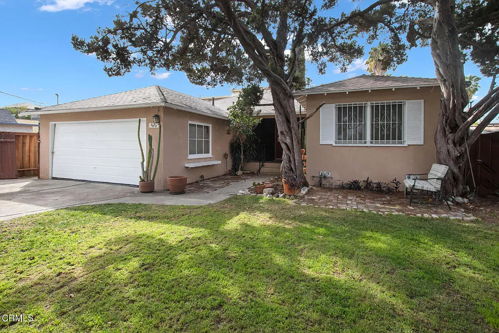 6425 Columbus Ave photo 1