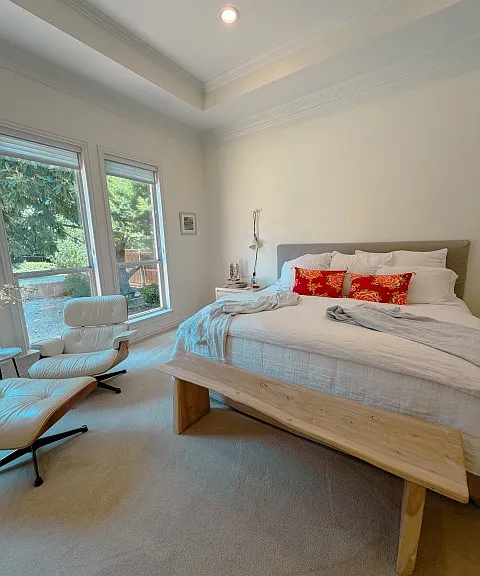 801 Timber Lake Cir — Photo 21