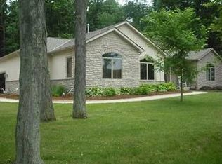 11540 Beacom Rd, Sunbury, OH 43074