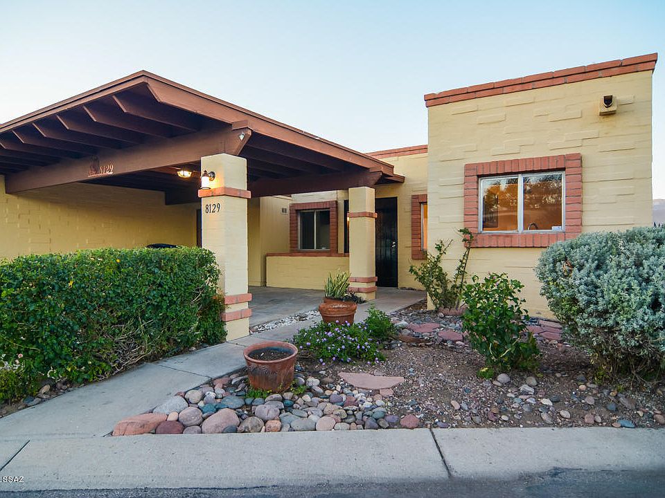 1st image of 8129 E Daniella Cir