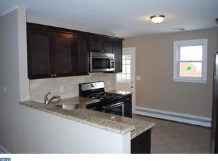 201 Taylor Rd, Wilmington, DE 19804