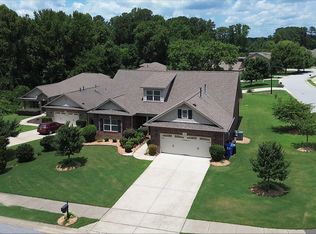 133 Nortwick Rd, Rolesville, NC 27571