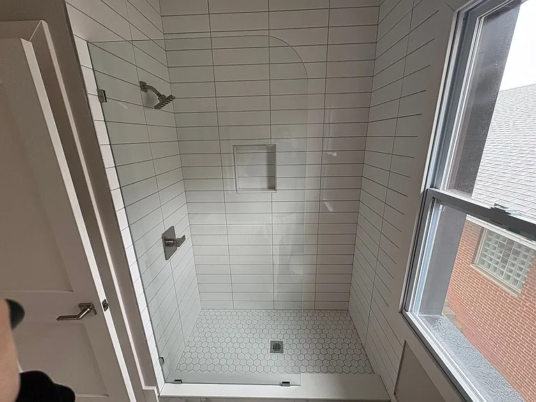 7436 Oakland St — Photo 10