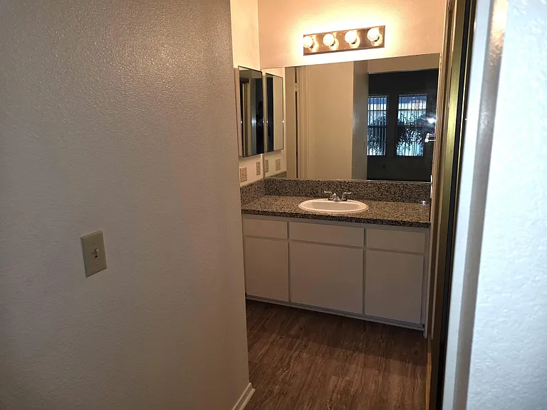 5455 N Marty Ave #105 — Photo 11