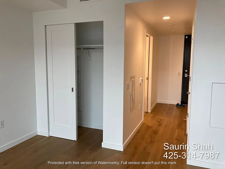 1808 Minor Ave #1309 — Photo 3