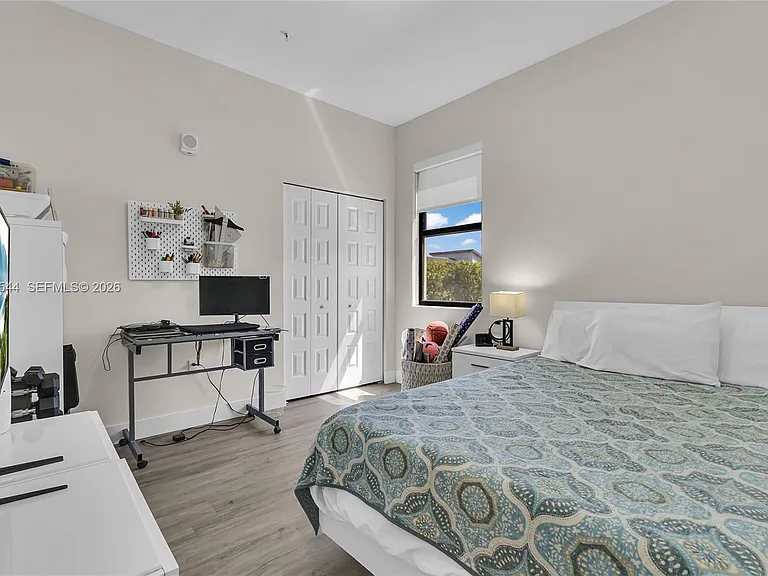 7925 NW 104th Ave #28 — Photo 20