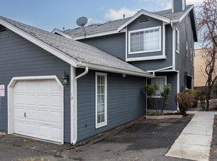 2650 Plumas St APT 13, Reno, NV 89509