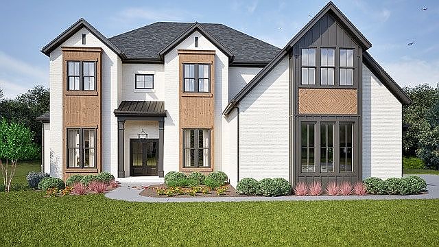 1st image of 6680 Cross Roads Rd