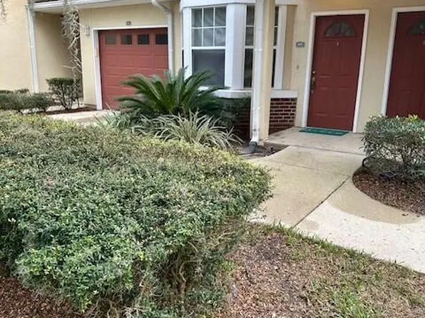5663 GREENLAND Road #103, Jacksonville, FL 32258
