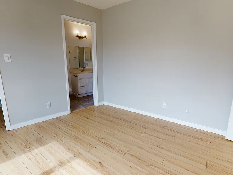 Bedroom Bedroom