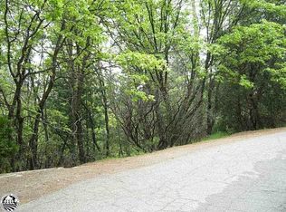 23919 Oxbow Ln S, Sonora, CA 95370