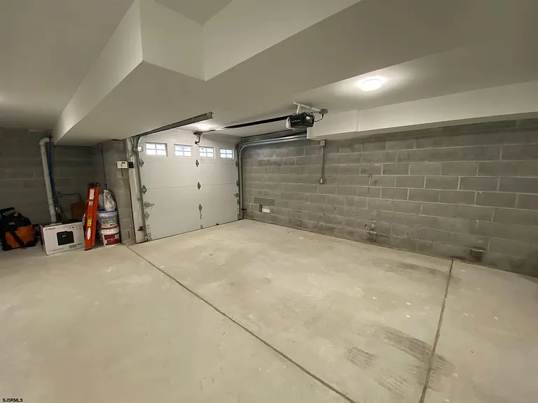 118 N New Haven Ave — Photo 23