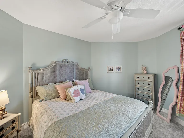 4180 N Highway A1a Hwy #604 — Photo 21