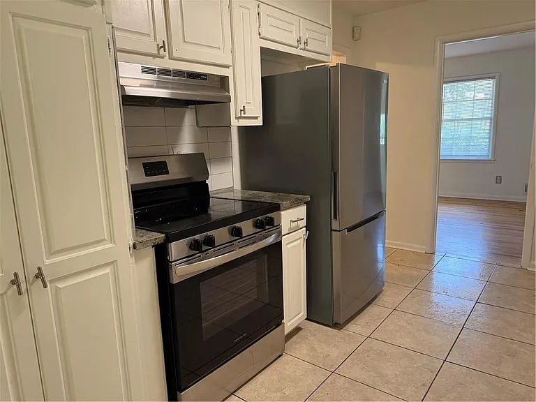 3460 Boring Rd — Photo 2