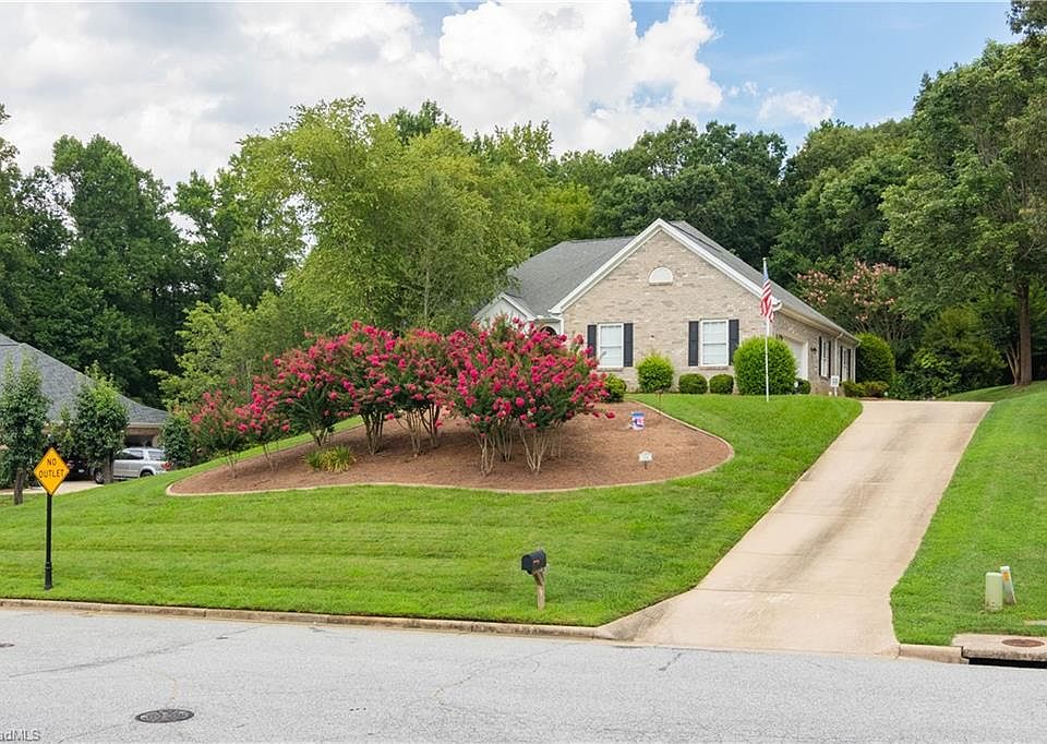 1st image of 116 Arlington Dr