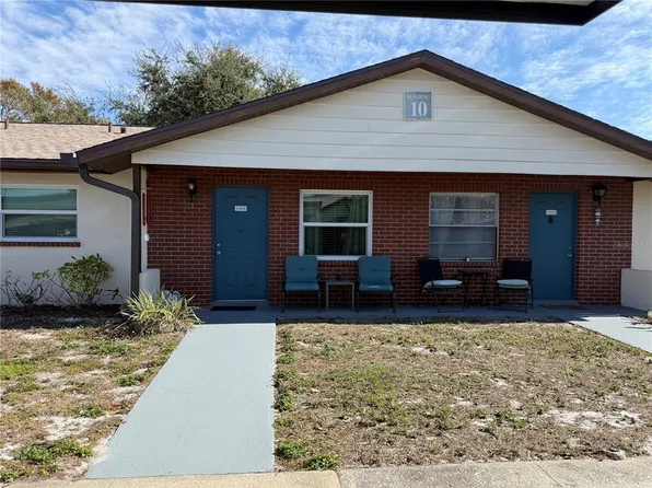 24862 Us Highway 19 N APT 1004, Clearwater, FL 33763