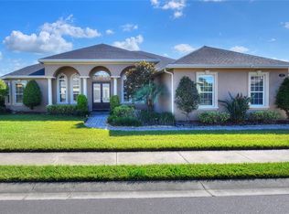 6730 Eagle Ridge Blvd, Lakeland, FL 33813