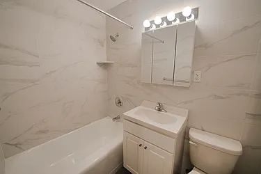 Rented by REAL New York