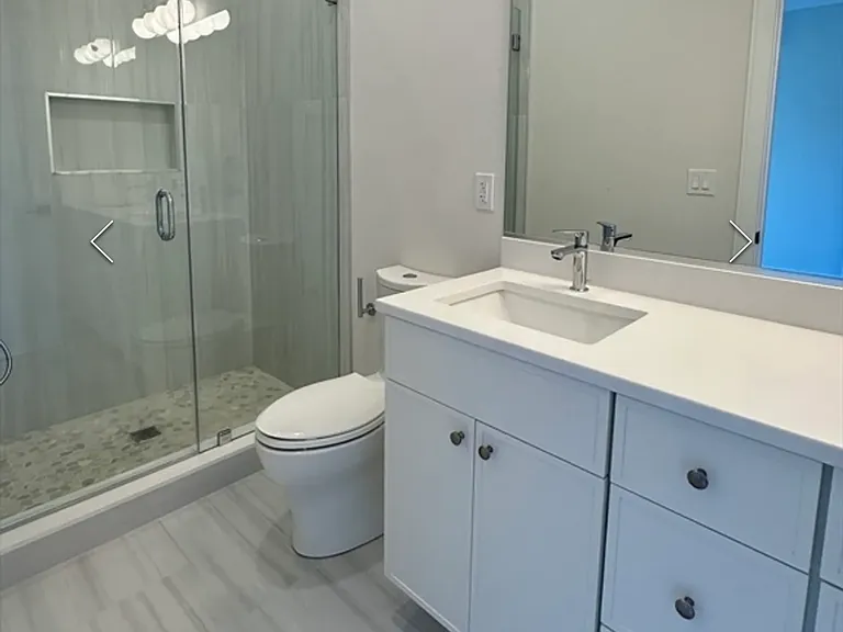 294 Princeton St #3 — Photo 7