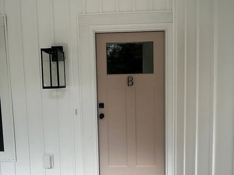 261 Willow Ct — Photo 2