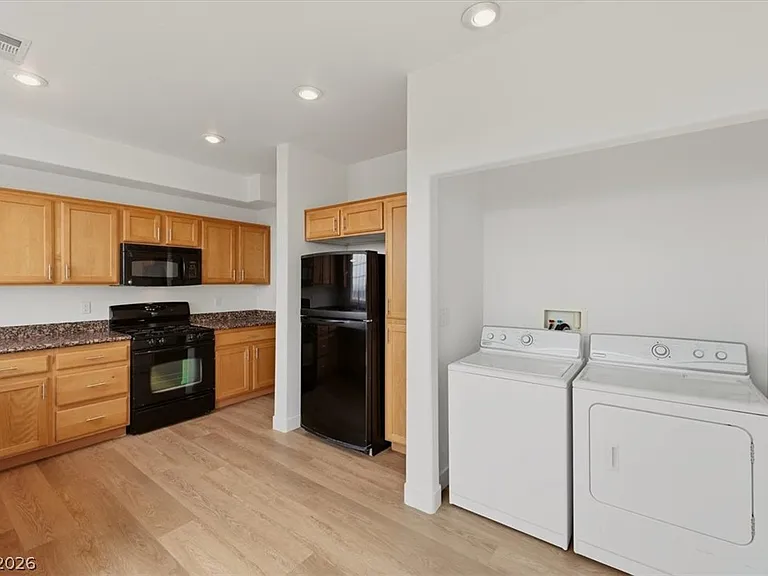 8604 Splendid Leaf Ct — Photo 9