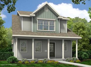 6115 Ragan St, Madison, WI 53718