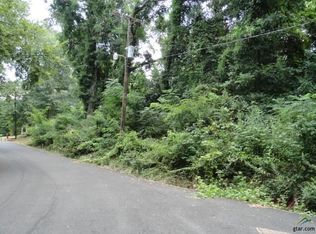 W 5th Ave, Rusk, TX 75785