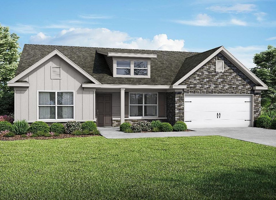 1st image of 1151 Brading Pl #8