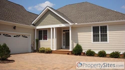1st image of 9304 Amberleigh Cir
