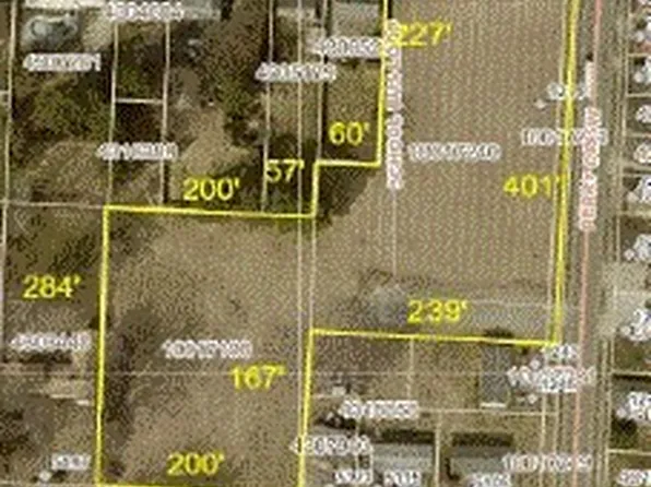 1221 Perry, Canton, OH 44710