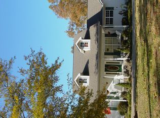 261 Carter Stealey Rd, Chatsworth, GA 30705