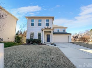 15624 Gallant Ridge Pl, Huntersville, NC 28078