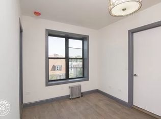 310 E 25th St #K2, Brooklyn, NY 11226